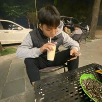 nhạc nền - Quang Nghĩa