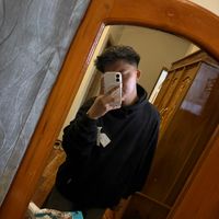 original sound - Swan Htet Ag