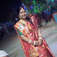 madhuchaudhary082