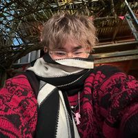 nhạc nền - nguyeen