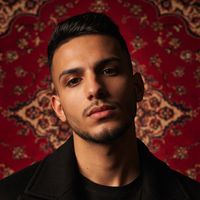 الصوت الأصلي