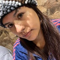 olascuagar.m