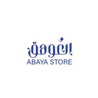 abaya.aohq