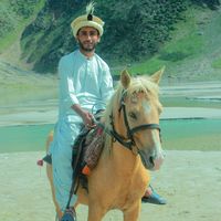 javid_bangulzai_007