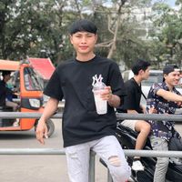 tali4394k3r