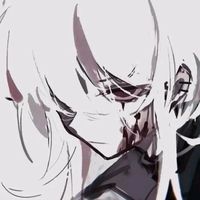 ywk4_m1hd