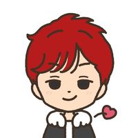 original sound - ifqiyeh