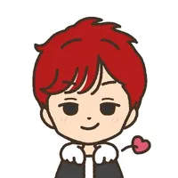 ifqi kicau mania x trackmaker x illusionary daytim