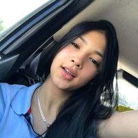 dayayumi01