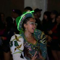 sonido original