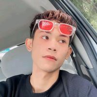fendiskandar_1