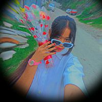 manisha_magar_25