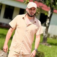willofficiall