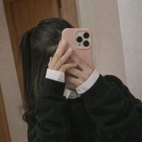 yoossrr
