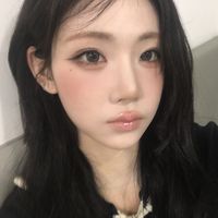 cezilly
