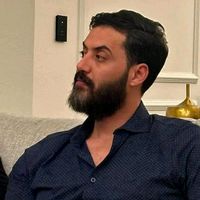 esam_aldmour