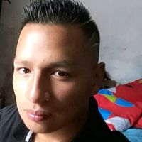 cruz_6620