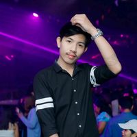เสียงต้นฉบับ - ไอโบ้ ทําไปเรื่อย