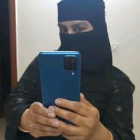 user4866623791817