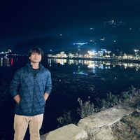 prajal_rai26