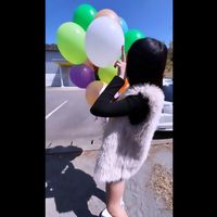 8783hana