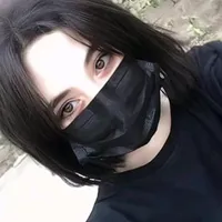 original sound - amber.btsworld