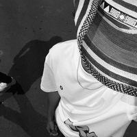 sonido original