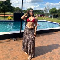 lele_valdez