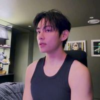 jazzmin_kim
