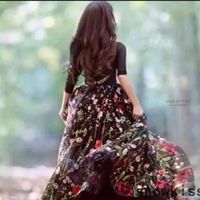 farwa_editss