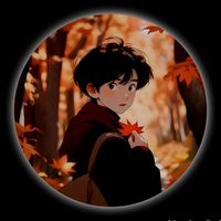 aestheticboy164