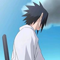 เสียงต้นฉบับ - nongpat