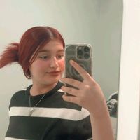 esma.sonmez01
