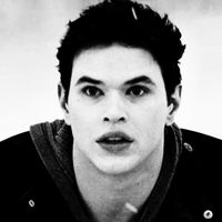 vamp.cullen0