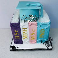 exquisitedeluxecakes