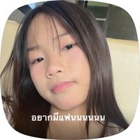 user65337050794092