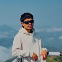 original sound - Hantey ❤️‍🩹