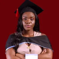 original sound - kwambokaesther