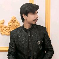 itx_zubii_0