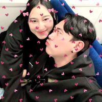 suara asli - Sintia sipa🐣