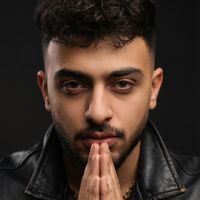 tata_masr17