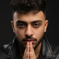 original sound - tata_masr17