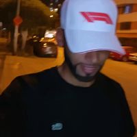 nunez_xlv