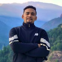 lokendra.magar40