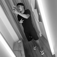 gustavinho__05