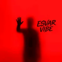 original sound - esvarvibe