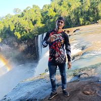 xixoperformance