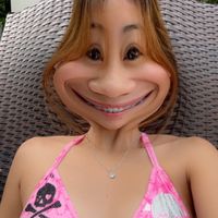 goodgirlneedathugnerd