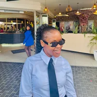 original sound - mamalisahlaylow126