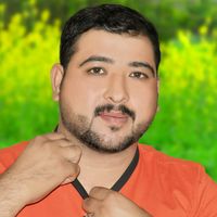 safekhanofficall